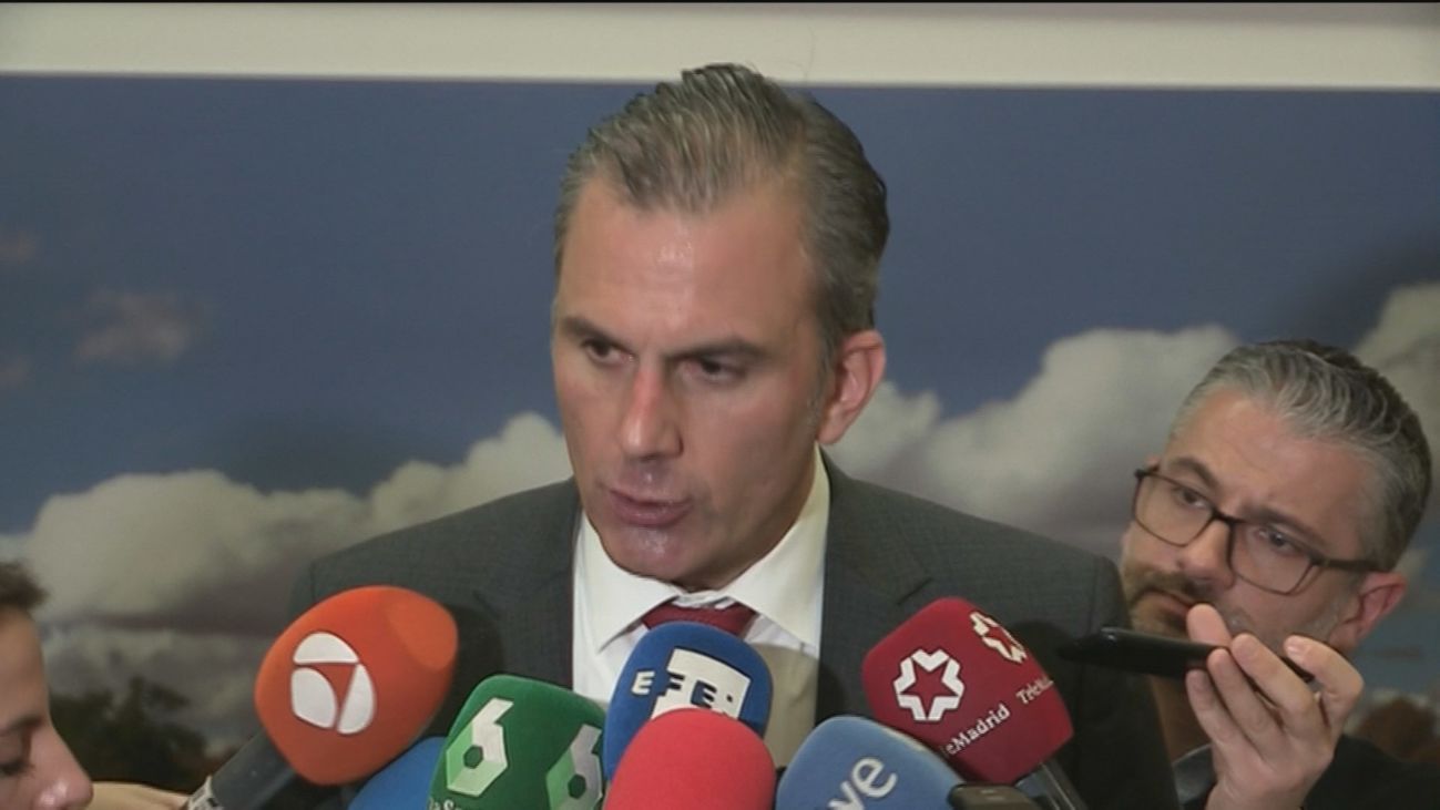 120 minutos 27.11.2019 (Parte 2)