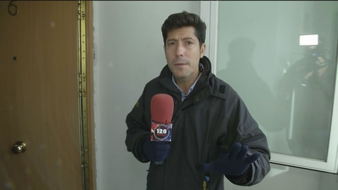 120 minutos 27.11.2019 (Parte 1)