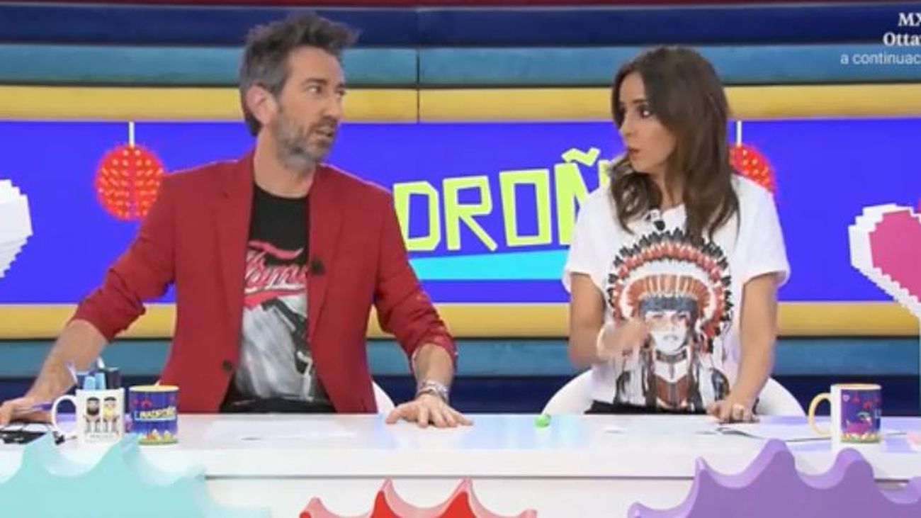 El Madroño 27.11.2019