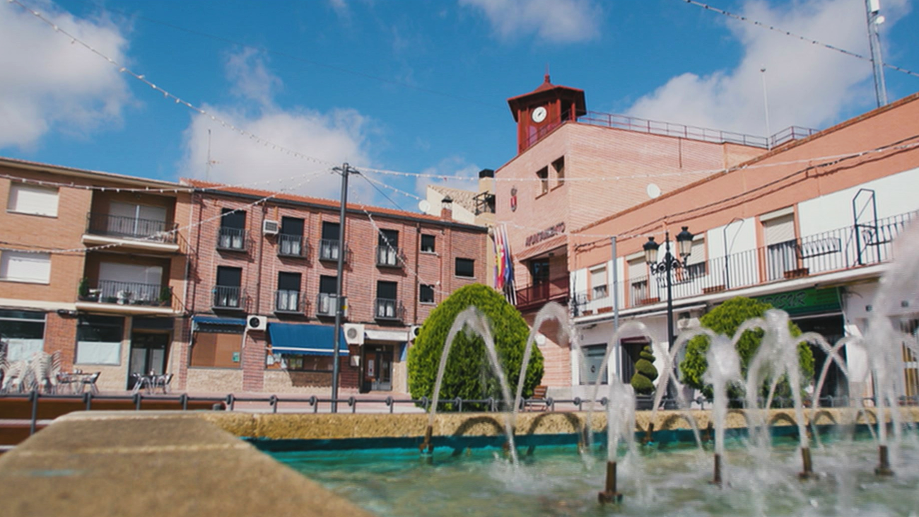 Descubrimos los secretos de Humanes de Madrid