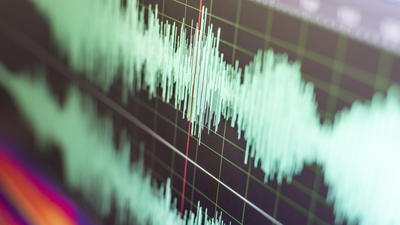 Las Emergencias en Madrid ya funcionan en modo 5G