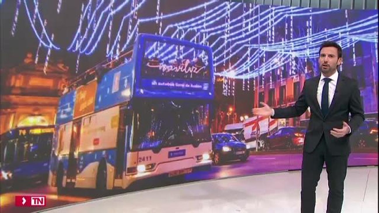 Telenoticias 2 27.11.2019