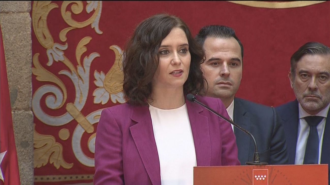 120 minutos 28.11.2019 (Parte 1)