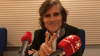 Dos hasta las Dos 28.11.2019