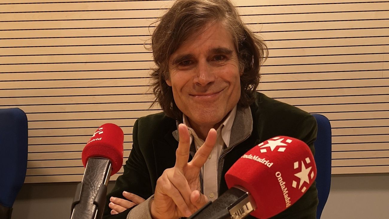 Dos hasta las Dos 28.11.2019