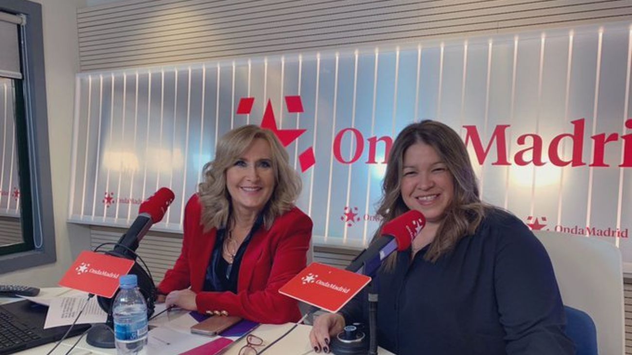 Cómo convertir el fracaso en éxito