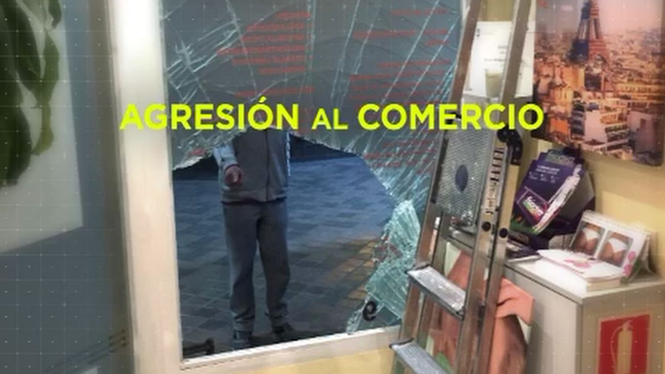 Madrid Directo 28.11.2019