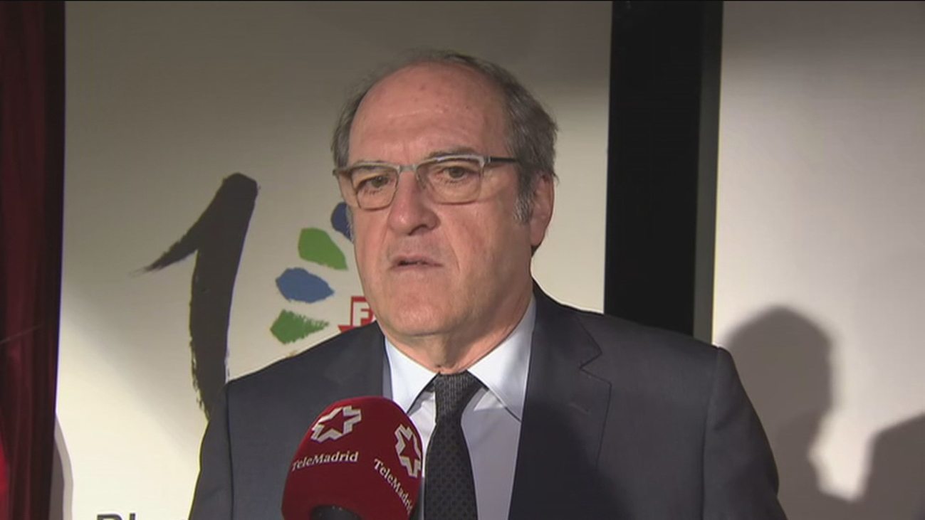 La oposición ve escorado hacía Vox al Gobierno madrileño