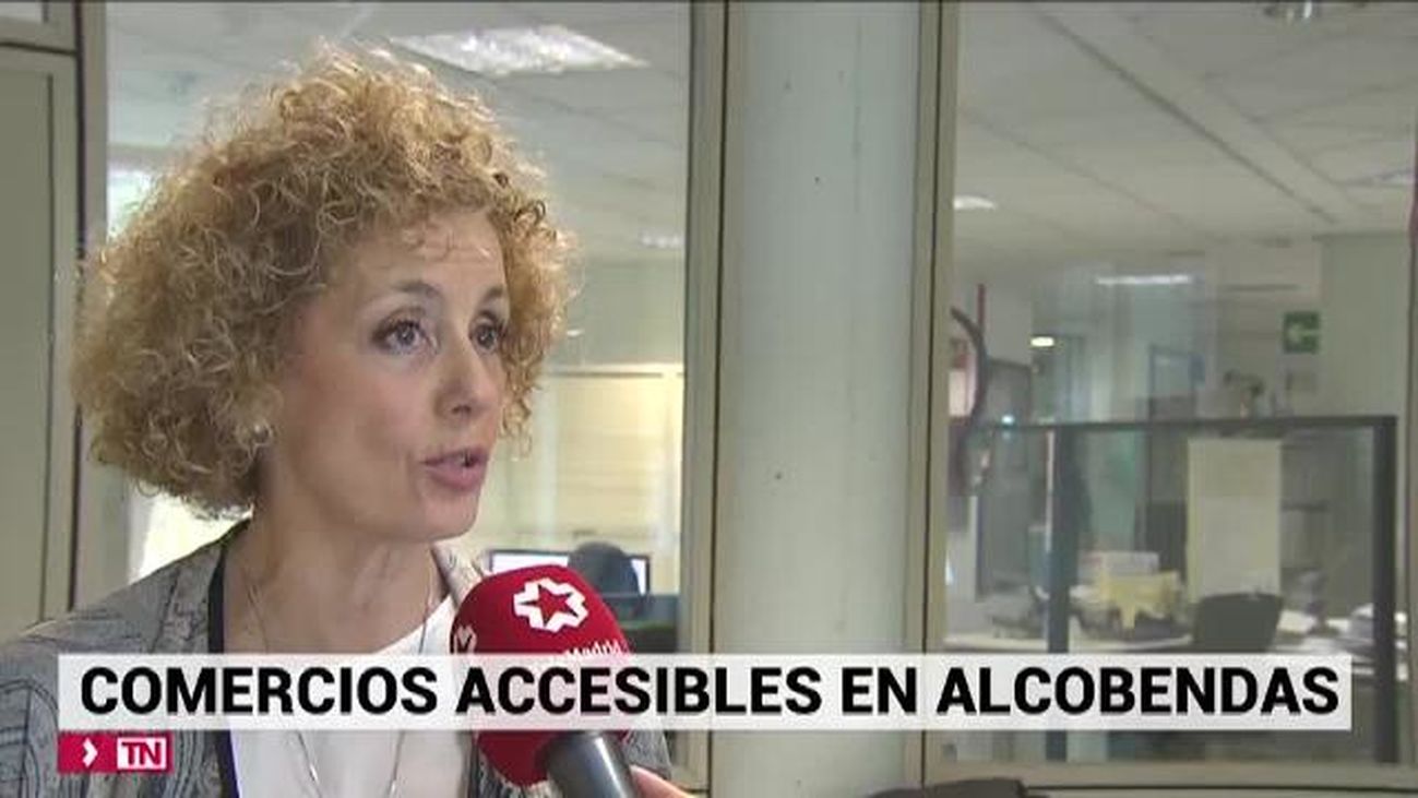 Telenoticias 1 28.11.2019