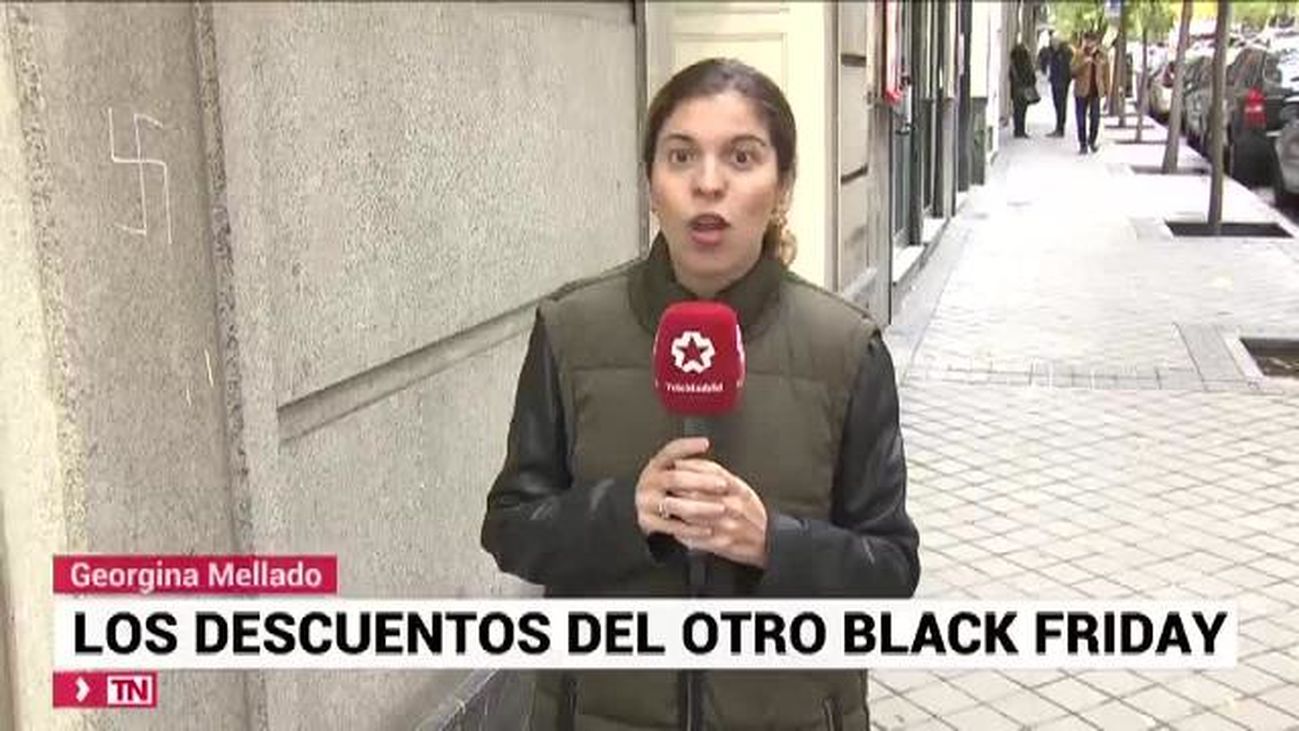 Telenoticias 2 28.11.2019