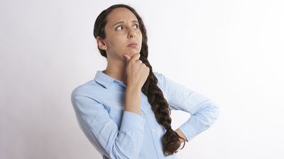 Orientación laboral: ¿Cómo preparar la entrevista de trabajo antes de ir?