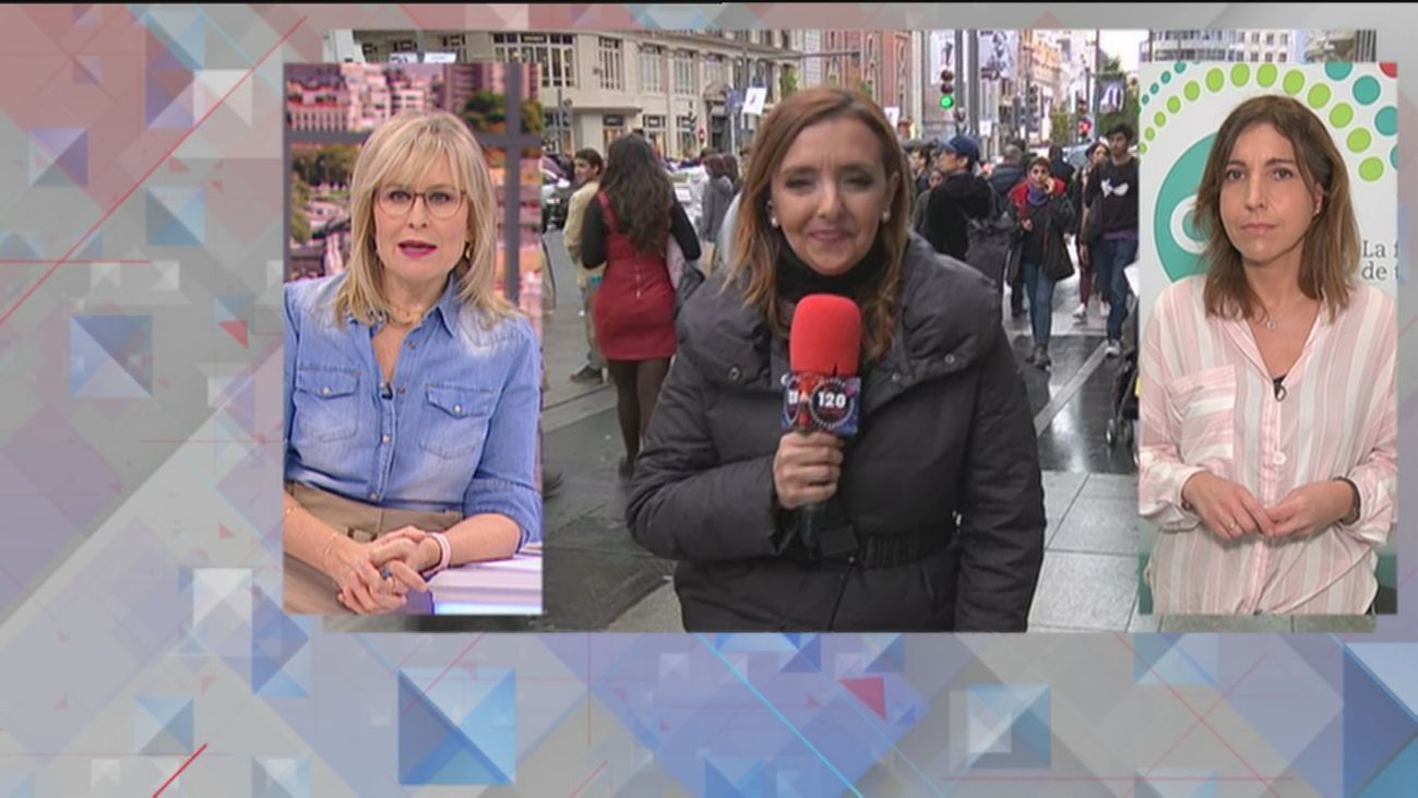 120 minutos 29.11.2019 (Parte 2)