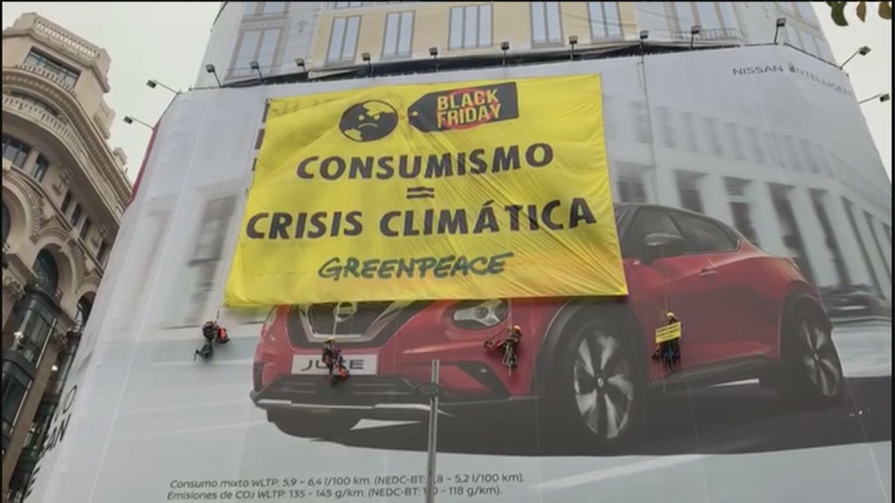 120 minutos 29.11.2019 (Parte 1)