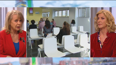 ¿Aceptas que se despida a un trabajador por bajas médicas?