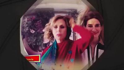 El Madroño 29.11.2019