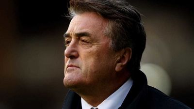 Antic: “Simeone se borró de un Atleti -Barça porque prefirió jugar con Argentina”