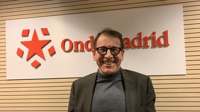 Fórmula Salud 01.12.2019