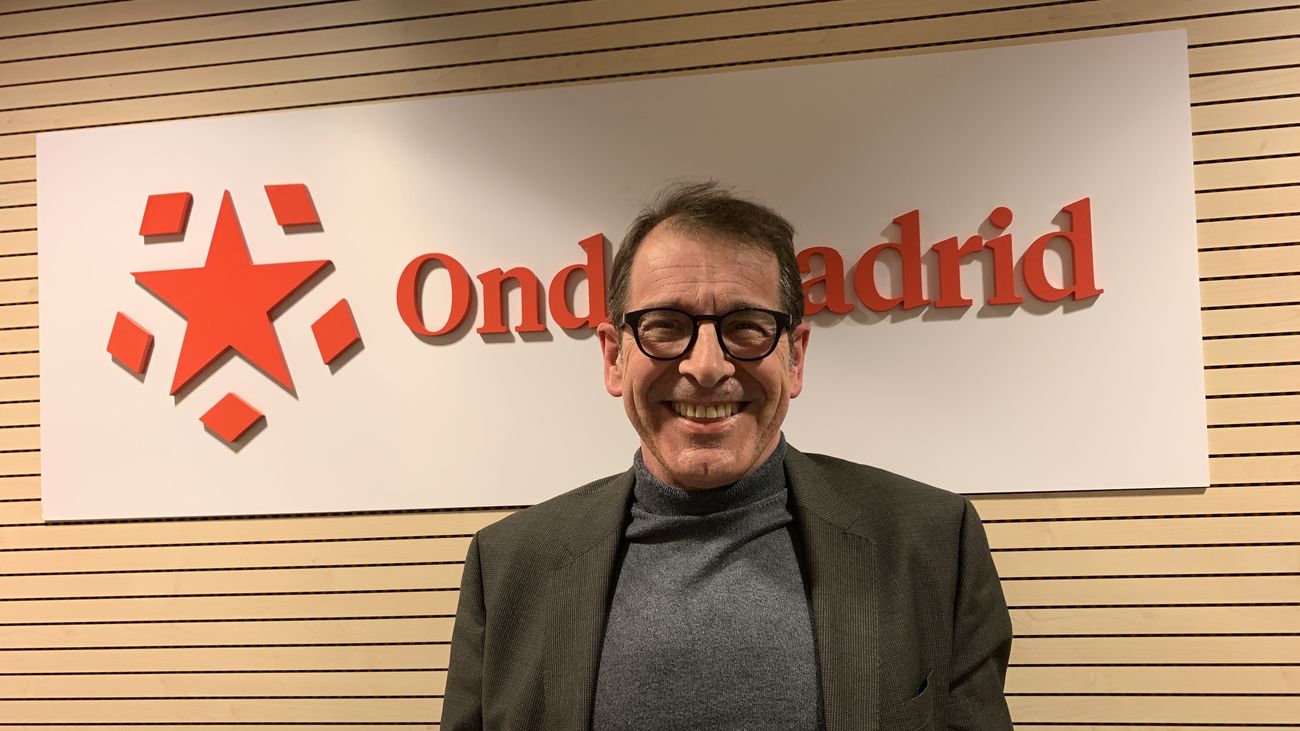 Fórmula Salud 01.12.2019