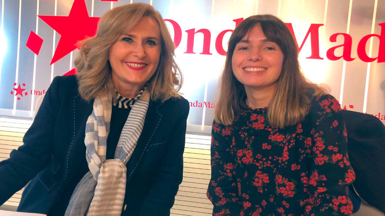 ELE nos presenta su nuevo disco, 'What night hides'