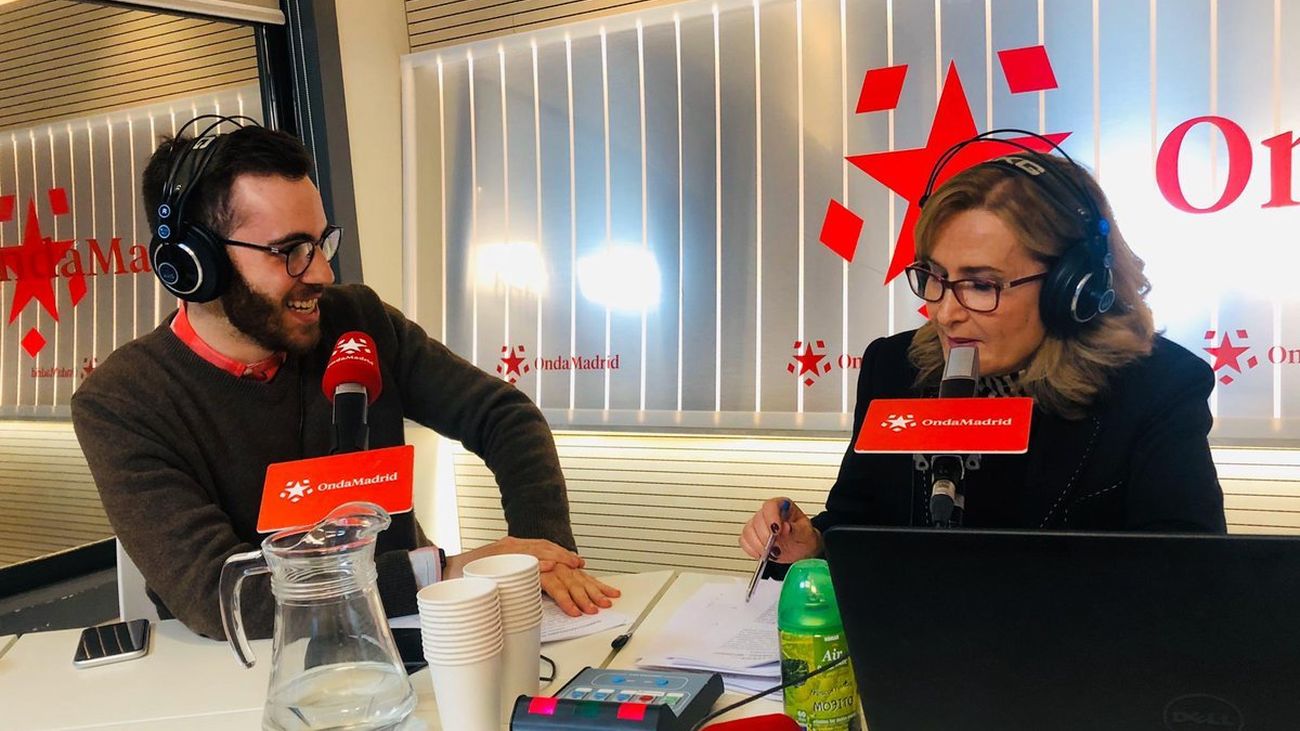 Viajamos a Belgrado en el aniversario de la antigua Yugoslavia