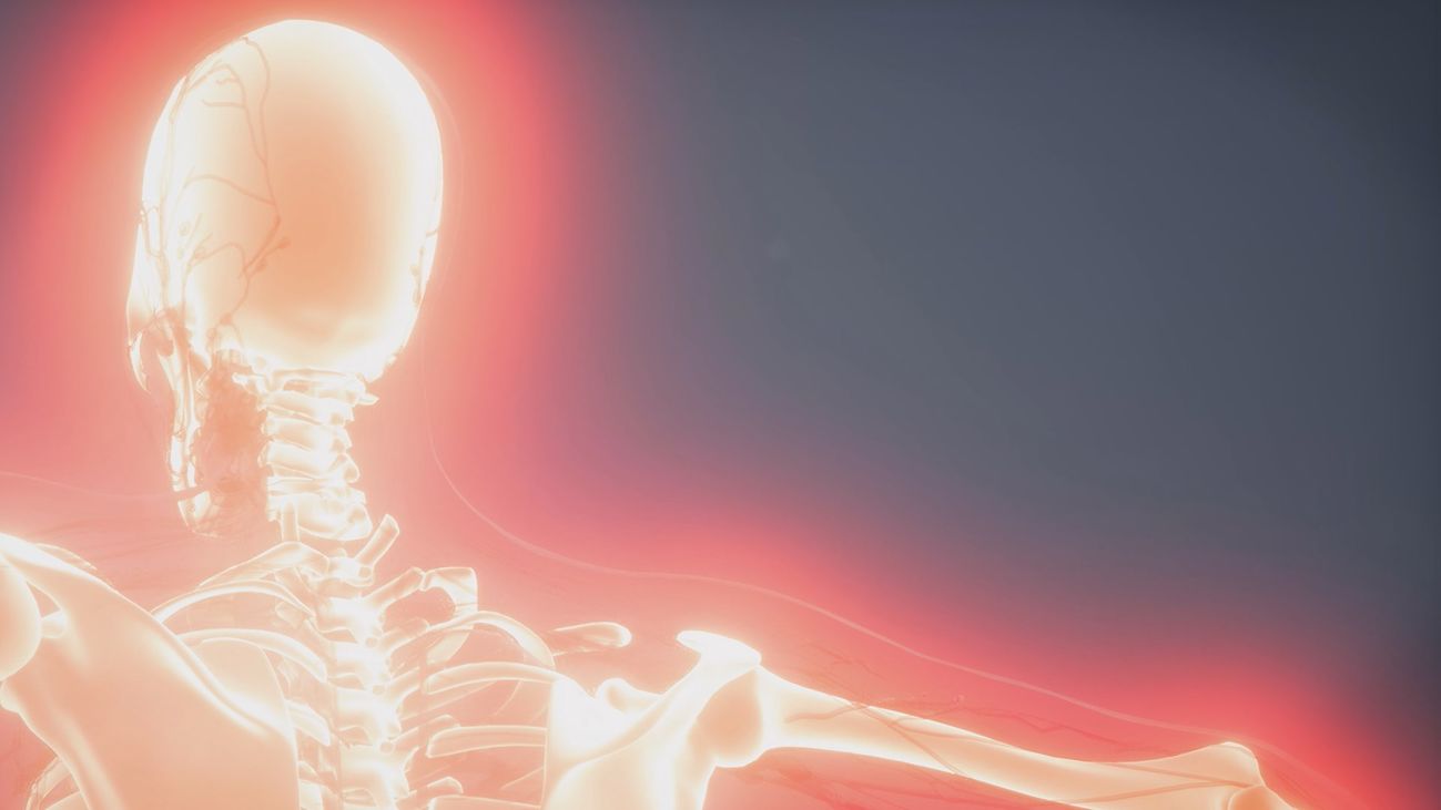 Salud al día 01.12.2019