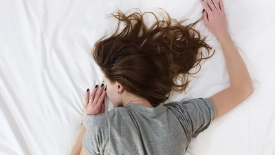 ¿Terminar con la resaca?