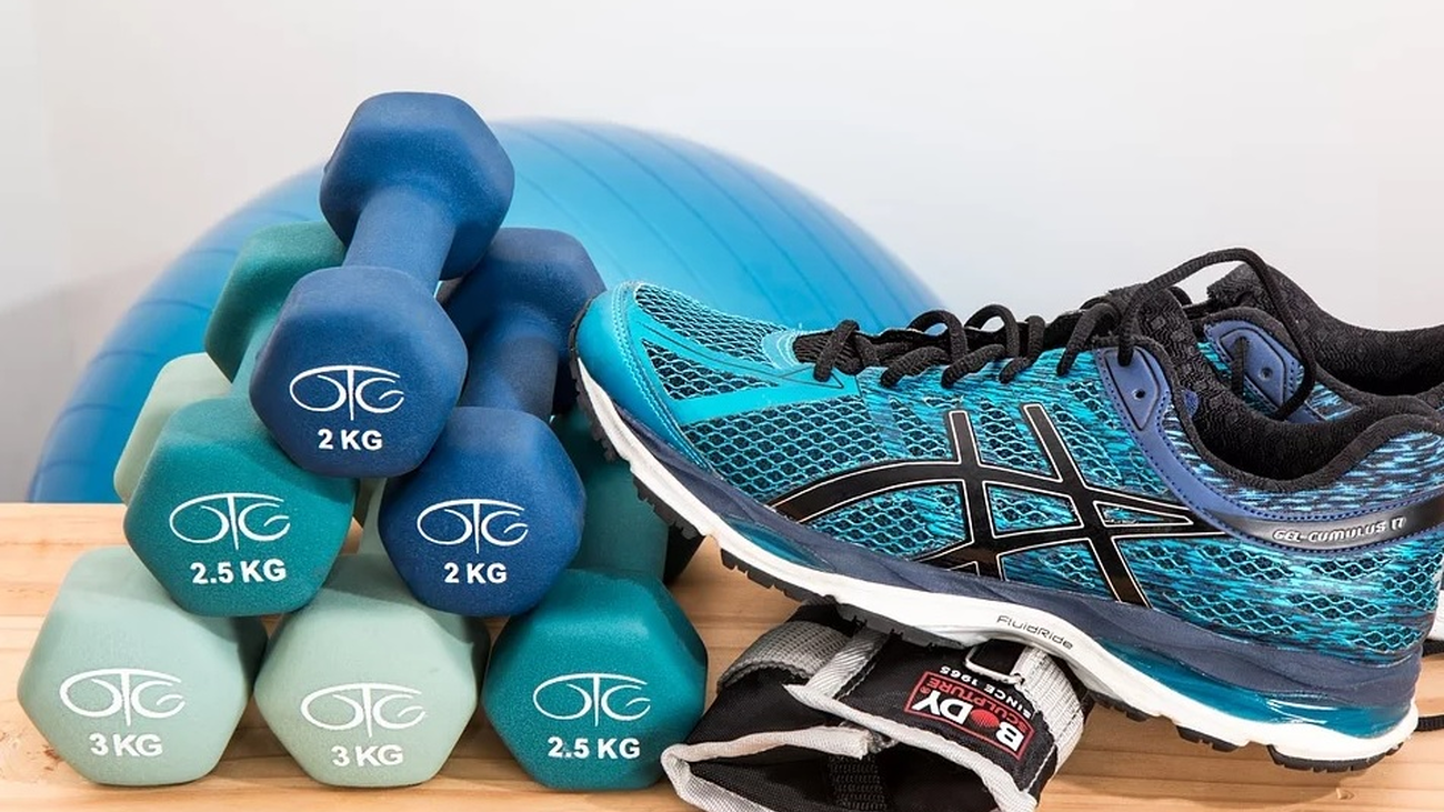 Los mejores ejercicios para el dolor de espalda