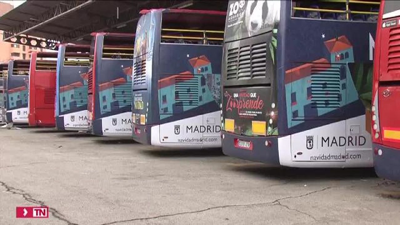 Telenoticias 1 29.11.2019