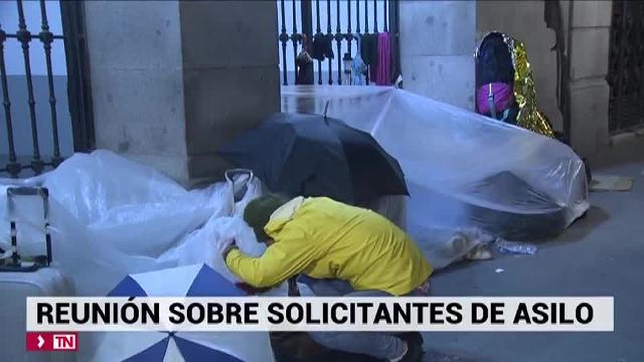 Telenoticias 2 29.11.2019