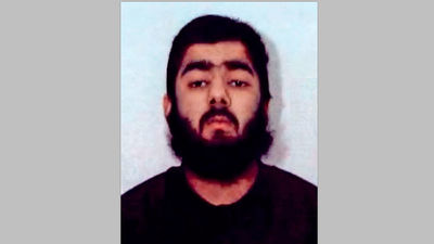 El Estado Islámico (EI) reivindica el atentado de Londres