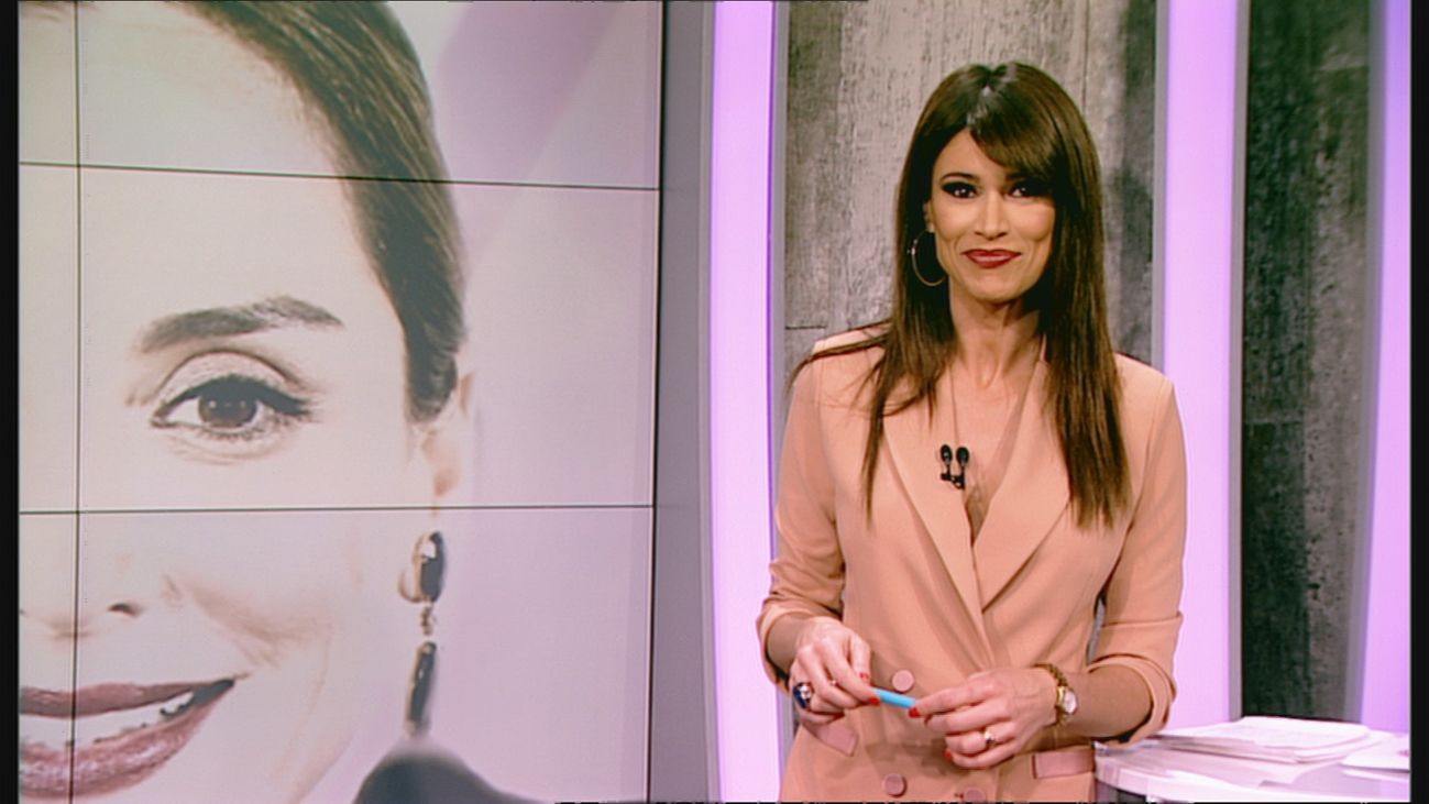 De todo corazón 30.11.2019