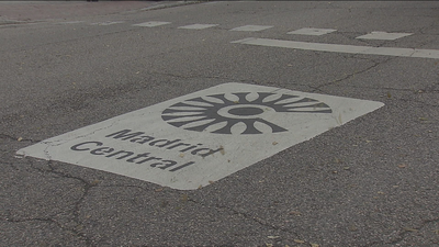 Madrid Central cumple un año desde su entrada en vigor
