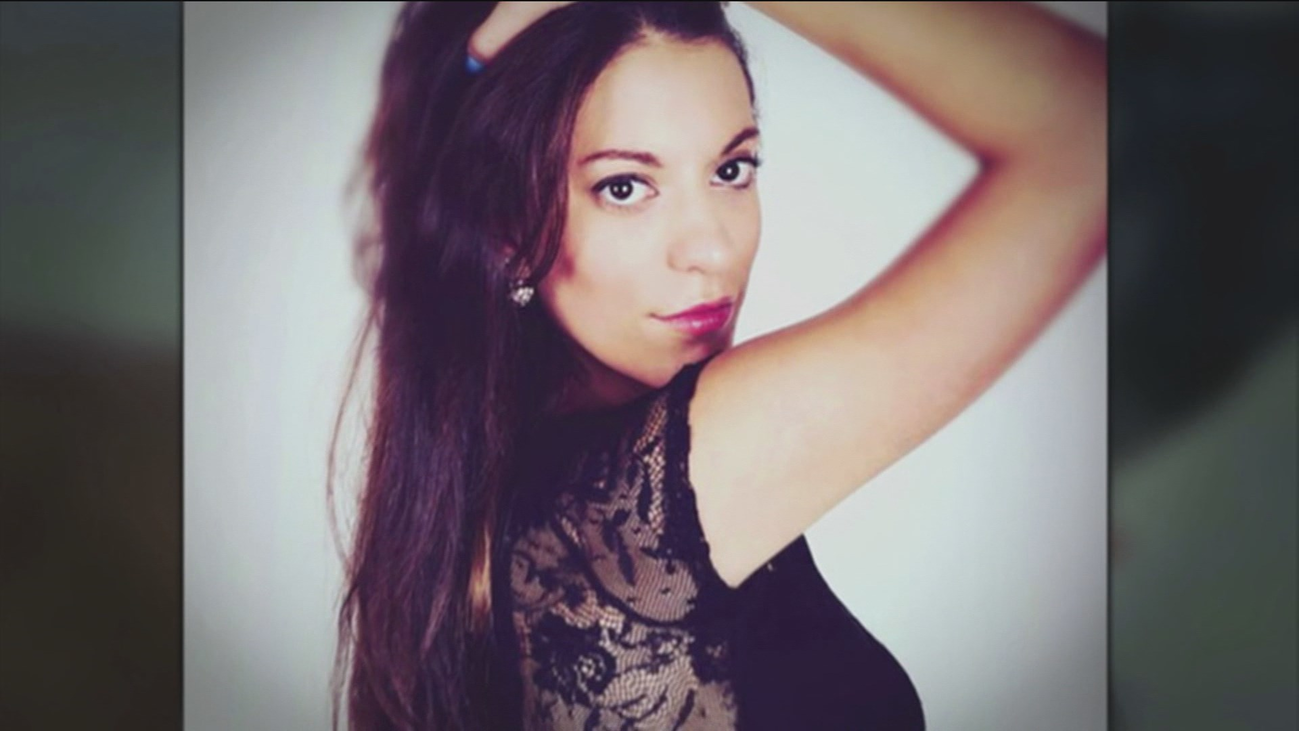 Las fechas clave del caso de Diana Quer Quer