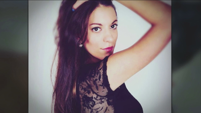 Las fechas clave del caso de Diana Quer Quer