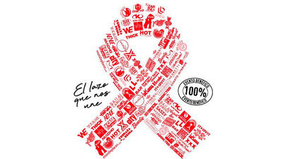 Madrid acoge un festival benéfico para la investigación contra el VIH