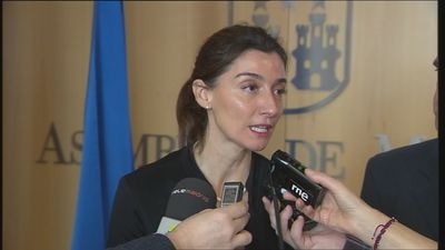 Sánchez propone a Pilar Llop como nueva presidenta del Senado