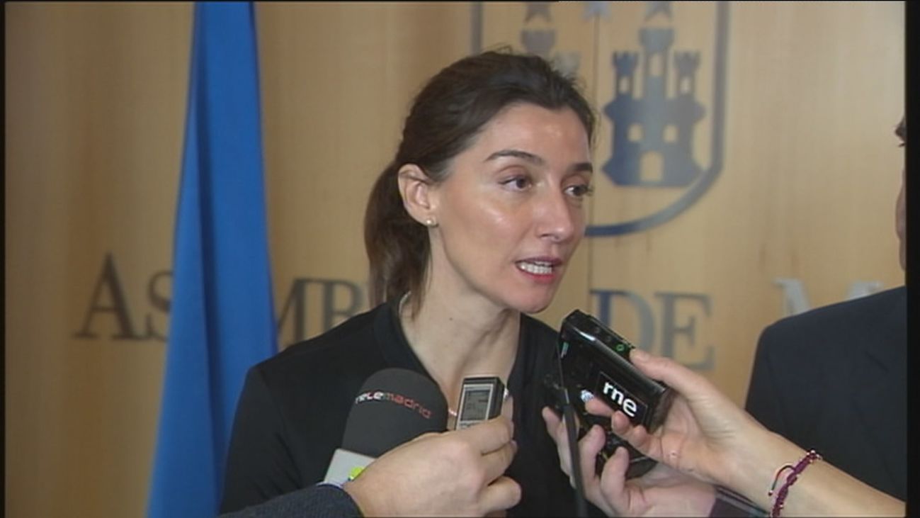 Sánchez propone a Pilar Llop como nueva presidenta del Senado