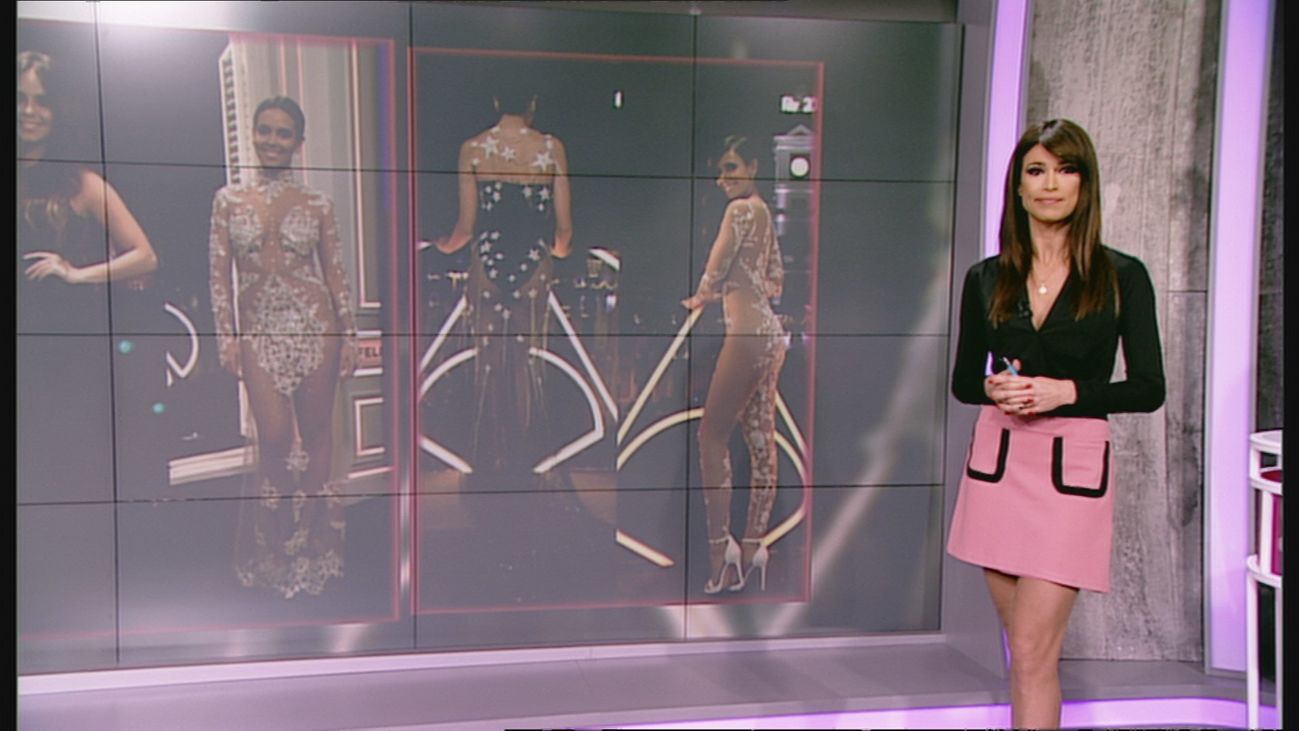 De todo corazón 01.12.2019