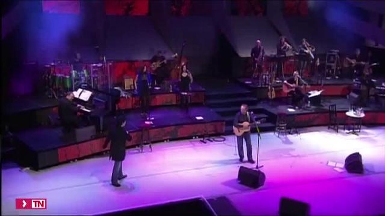 Telenoticias 1 01.12.2019