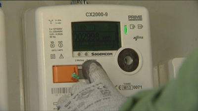 Móstoles, en alerta por nuevas estafas de comerciales de electricidad y gas