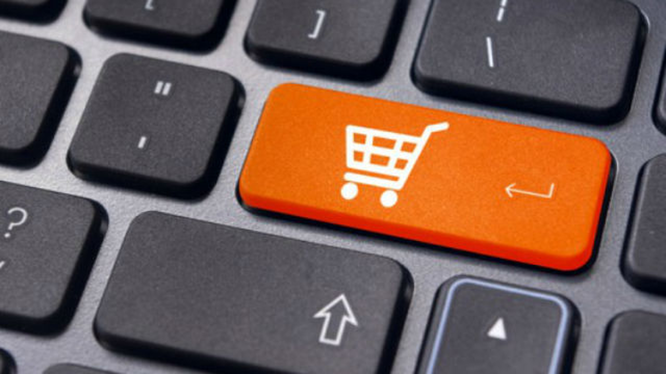 Preparados para el cyber monday