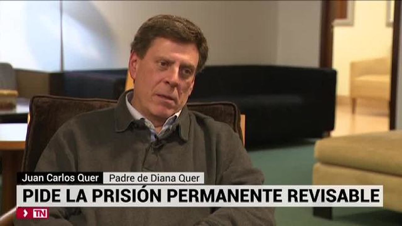 Telenoticias Fin de Semana 01.12.2019