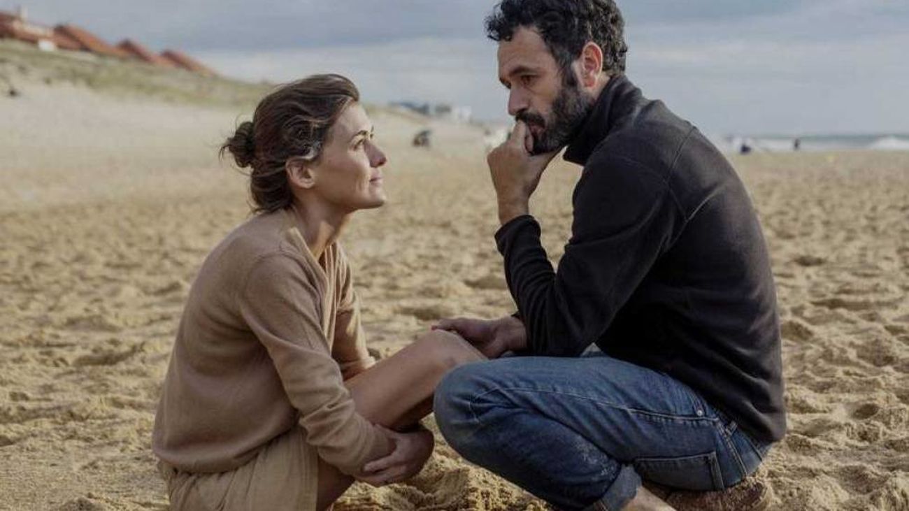 Telemadrid suma 8 nominaciones a los Premios Goya y otras 3 nominaciones a los Feroz