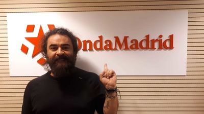 Dos hasta las Dos 02.12.2019