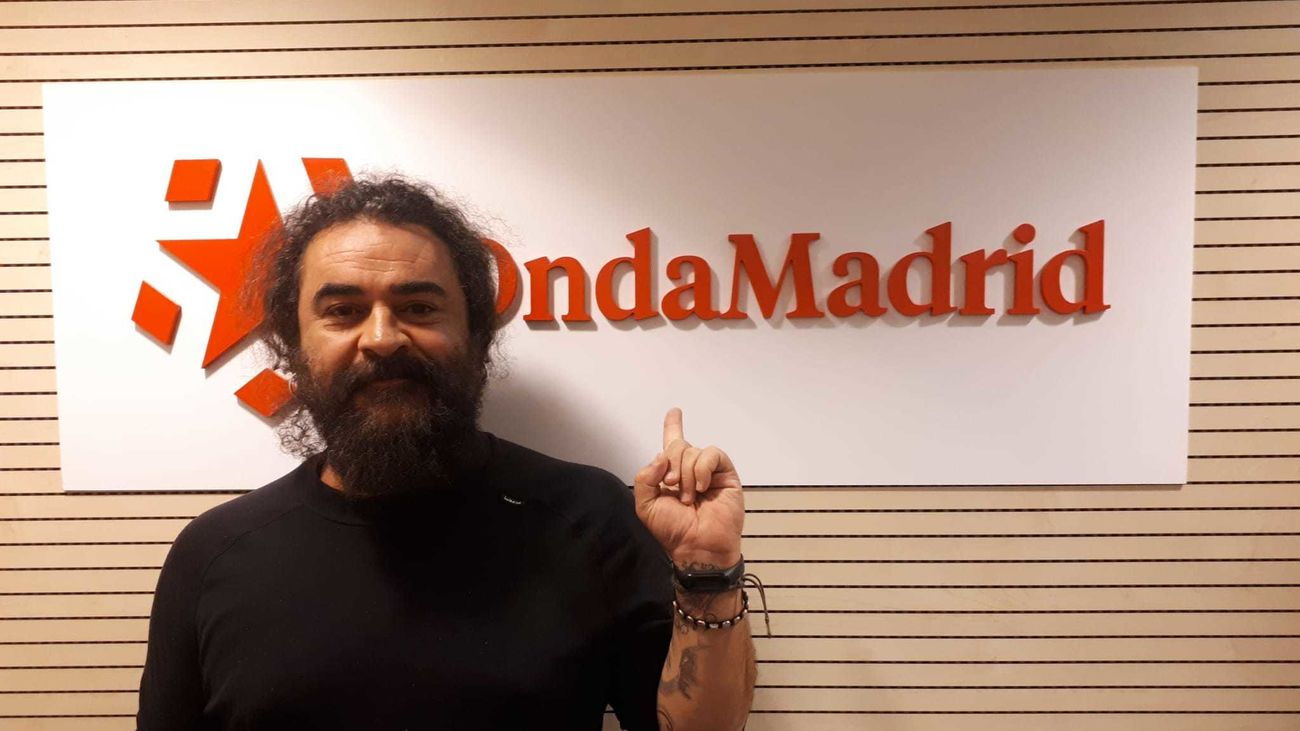 Dos hasta las Dos 02.12.2019