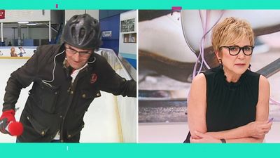 Está Pasando 02.12.2019