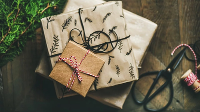 Trucos para estirar el presupuesto estas navidades