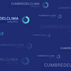 Claves para entender por qué es importante la Cumbre del Clima de Madrid
