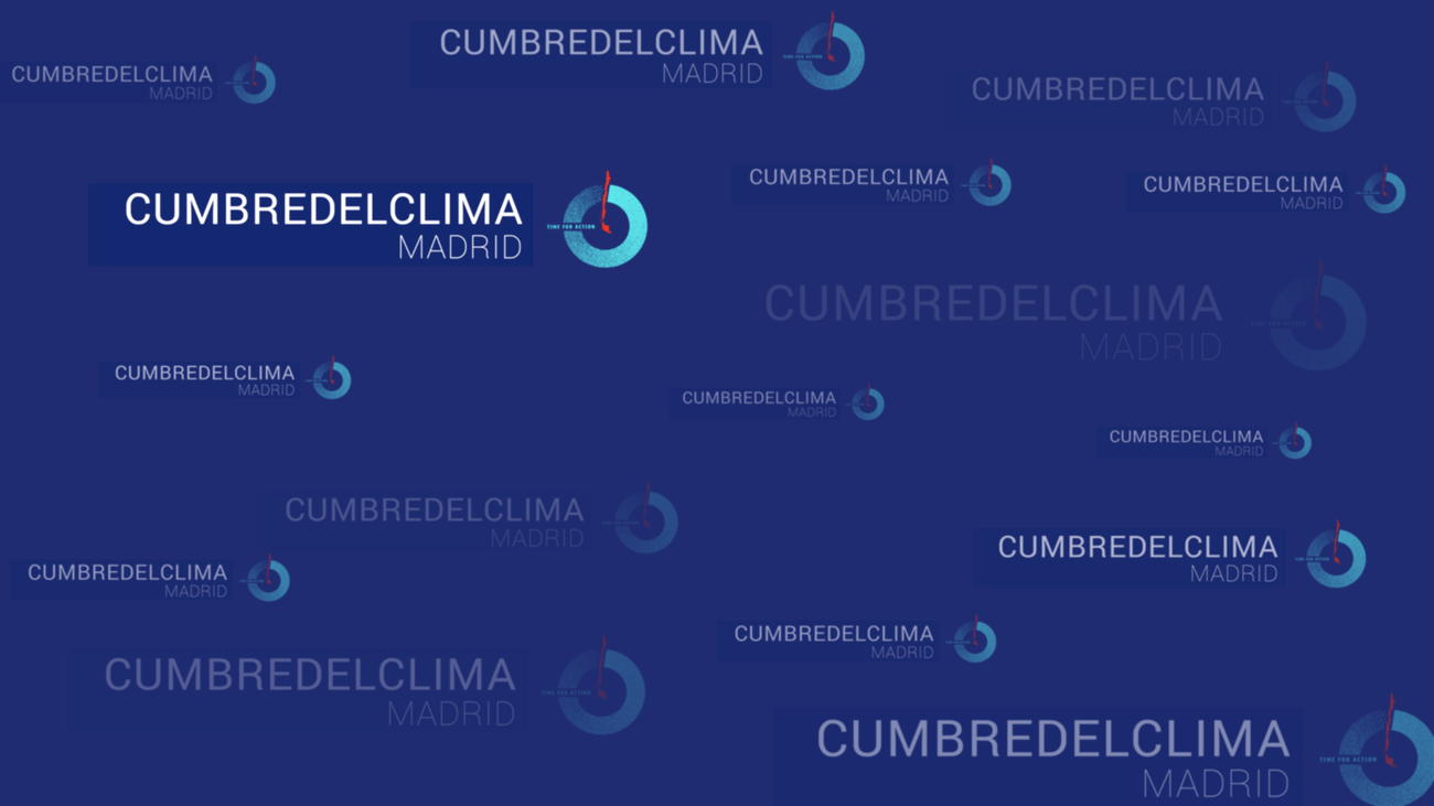 Claves para entender por qué es importante la Cumbre del Clima de Madrid