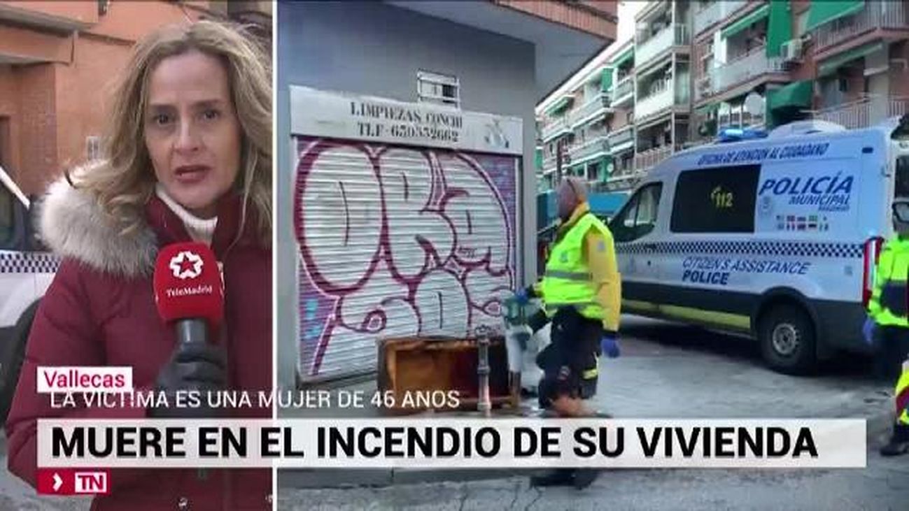 Telenoticias 1 02.12.2019